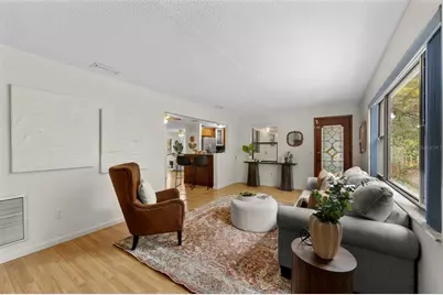 1363 Essex Drive, Clearwater, FL 33756 - Photo 7