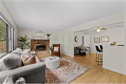 1363 Essex Drive, Clearwater, FL 33756 - Photo 5