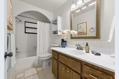 1363 Essex Drive, Clearwater, FL 33756 - Photo 15
