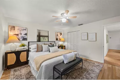 1363 Essex Drive, Clearwater, FL 33756 - Photo 13