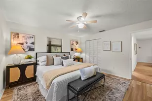 1363 Essex Dr, Clearwater, FL 33756 - Photo 13