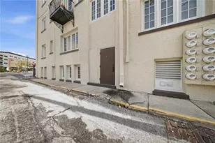 2117 W Dekle Ave, Tampa, FL 33606 - Photo 23