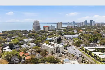 2117 W Dekle Avenue #G1, Tampa, FL 33606 - Photo 15