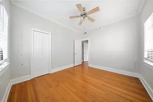 2117 W Dekle Ave, Tampa, FL 33606 - Photo 19