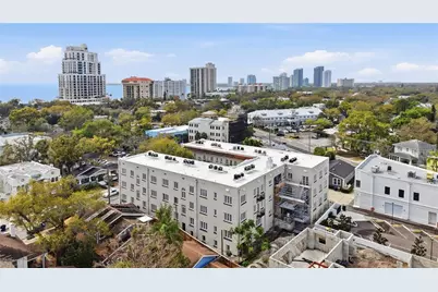 2117 W Dekle Avenue #G1, Tampa, FL 33606 - Photo 7