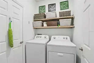 6113 Sea Air Dr, Apollo Beach, FL 33572 - Photo 11