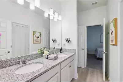 6113 Sea Air Drive, Apollo Beach, FL 33572 - Photo 21