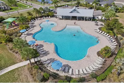 6113 Sea Air Drive, Apollo Beach, FL 33572 - Photo 31