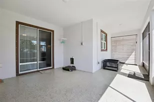 6113 Sea Air Dr, Apollo Beach, FL 33572 - Photo 25