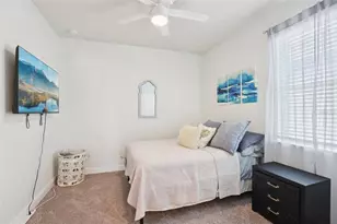 6113 Sea Air Dr, Apollo Beach, FL 33572 - Photo 23