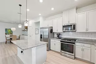 6113 Sea Air Dr, Apollo Beach, FL 33572 - Photo 7