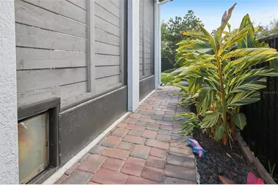 6113 Sea Air Drive, Apollo Beach, FL 33572 - Photo 27