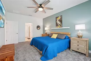 6113 Sea Air Dr, Apollo Beach, FL 33572 - Photo 13