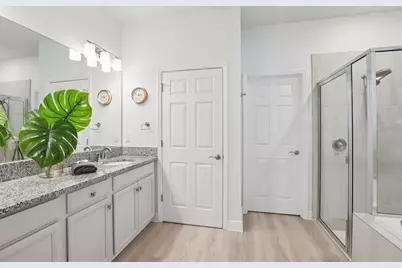 6113 Sea Air Drive, Apollo Beach, FL 33572 - Photo 15