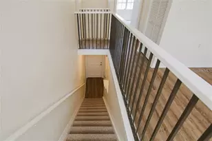 5655 Bentgrass Dr, Sarasota, FL 34235 - Photo 3