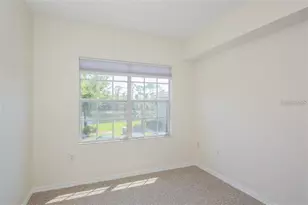 5655 Bentgrass Dr, Sarasota, FL 34235 - Photo 13