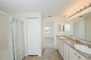 5655 Bentgrass Dr, Sarasota, FL 34235 - Photo 11