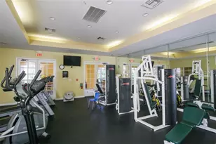 5655 Bentgrass Dr, Sarasota, FL 34235 - Photo 17