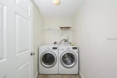 5655 Bentgrass Drive #9-117, Sarasota, FL 34235 - Photo 15