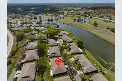 2514 Locksley Street, Sun City Center, FL 33573 - Photo 39