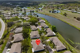2514 Locksley St, Sun City Center, FL 33573 - Photo 39