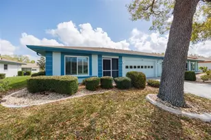 2514 Locksley St, Sun City Center, FL 33573 - Photo 35