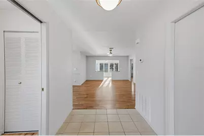 2514 Locksley Street, Sun City Center, FL 33573 - Photo 3