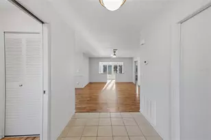 2514 Locksley St, Sun City Center, FL 33573 - Photo 3