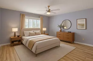 2514 Locksley St, Sun City Center, FL 33573 - Photo 25