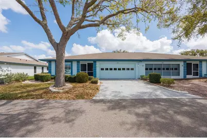 2514 Locksley Street, Sun City Center, FL 33573 - Photo 45