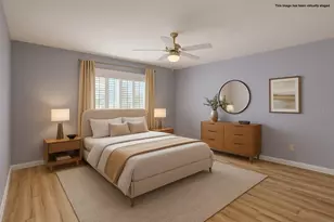 2514 Locksley St, Sun City Center, FL 33573 - Photo 25