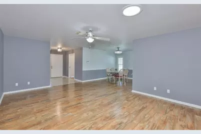 2514 Locksley Street, Sun City Center, FL 33573 - Photo 9