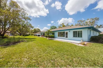 2514 Locksley Street, Sun City Center, FL 33573 - Photo 37
