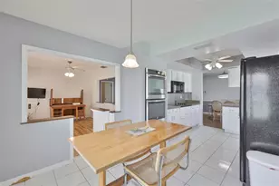 2514 Locksley St, Sun City Center, FL 33573 - Photo 19