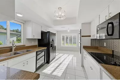 2514 Locksley Street, Sun City Center, FL 33573 - Photo 11