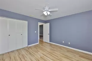 2514 Locksley St, Sun City Center, FL 33573 - Photo 33