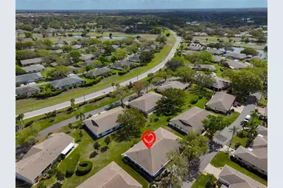 2514 Locksley Street, Sun City Center, FL 33573 - Photo 41