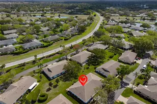 2514 Locksley St, Sun City Center, FL 33573 - Photo 41