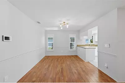 2514 Locksley Street, Sun City Center, FL 33573 - Photo 9