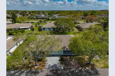 2514 Locksley Street, Sun City Center, FL 33573 - Photo 1