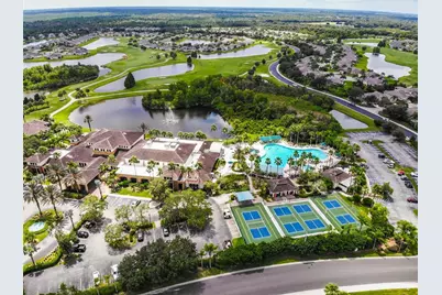 2514 Locksley Street, Sun City Center, FL 33573 - Photo 41