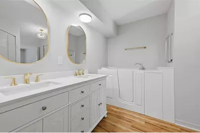 2514 Locksley Street, Sun City Center, FL 33573 - Photo 25