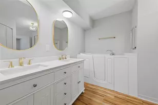 2514 Locksley St, Sun City Center, FL 33573 - Photo 25