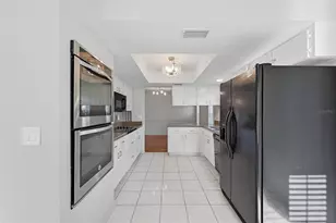 2514 Locksley St, Sun City Center, FL 33573 - Photo 15