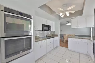 2514 Locksley St, Sun City Center, FL 33573 - Photo 17