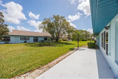 2514 Locksley Street, Sun City Center, FL 33573 - Photo 35