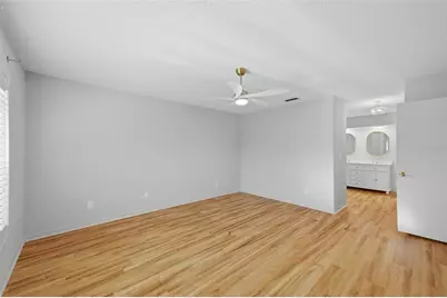 2514 Locksley Street, Sun City Center, FL 33573 - Photo 23