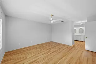 2514 Locksley St, Sun City Center, FL 33573 - Photo 23