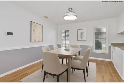 2514 Locksley Street, Sun City Center, FL 33573 - Photo 13