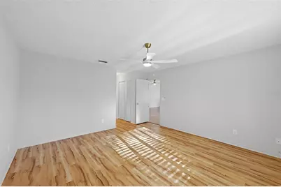 2514 Locksley Street, Sun City Center, FL 33573 - Photo 21